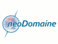 Nom de domaine neoDomaine