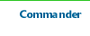 Ici pour commander votre serveur d�di� virtuel.