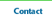 Une question ? Contactez neoDomaine ici.
