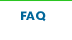 Foire aux questions sur les serveurs d�di�s virtuels neoDomaine.