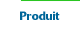 Descriptif de l'offre d'h�bergement sur serveur d�di� virtuel.