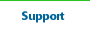 Acc�der au support.
