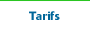 Tarifs h�bergement.