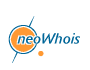Informations whois