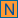 Voir / modifier les informations DNS