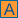 Voir / modifier le Contact Administratif