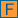 Voir / modifier le Contact Facturation