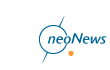 nom de domaine neoDomaine : les News